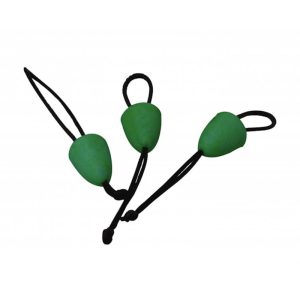 Sensas | Crazy Bait Soft Connectors