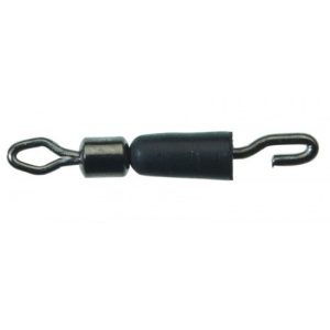 Sensas Feeder | Quick Change Swivel