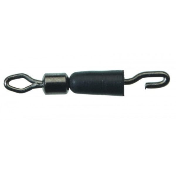 Sensas Feeder | Quick Change Swivel