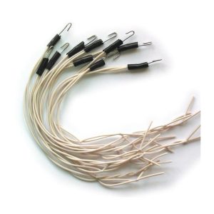 Sensas | Hooks With Elastic