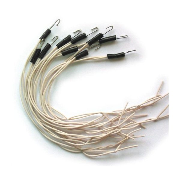 Sensas | Hooks With Elastic