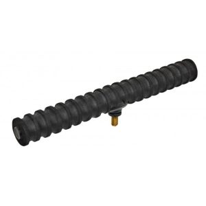 Sensas | Luxury Ribbed Feeder Arm