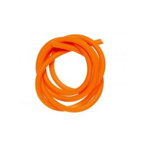 Sensas | Slingshot Rubber | D.6.00mm