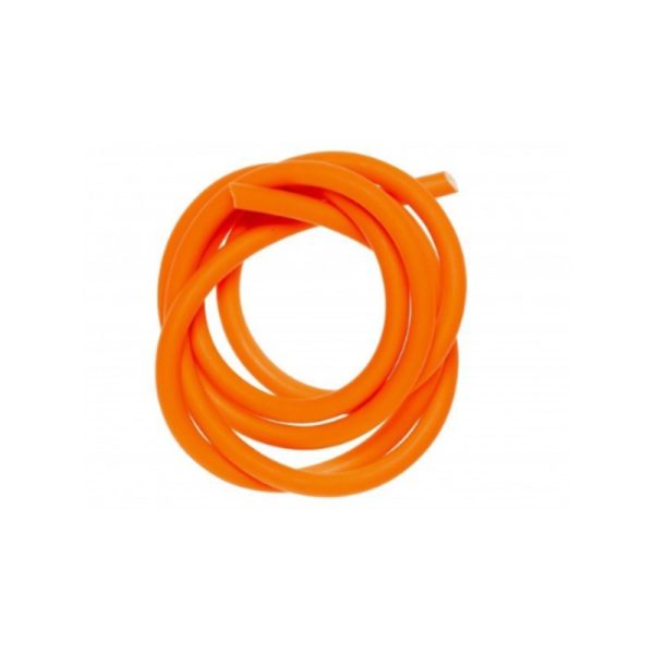 Sensas | Slingshot Rubber | D.6.00mm