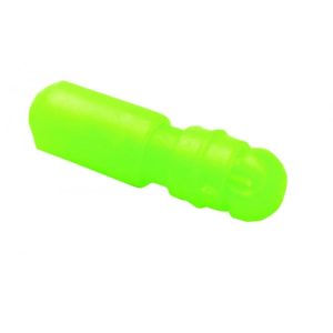 Sensas | Super Elite Maxi Fluo Connector