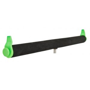 Sensas | Universal Feeder Rest