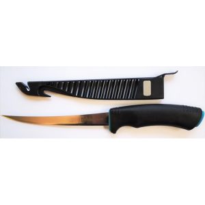 Sensation 6″ Fillet Knife
