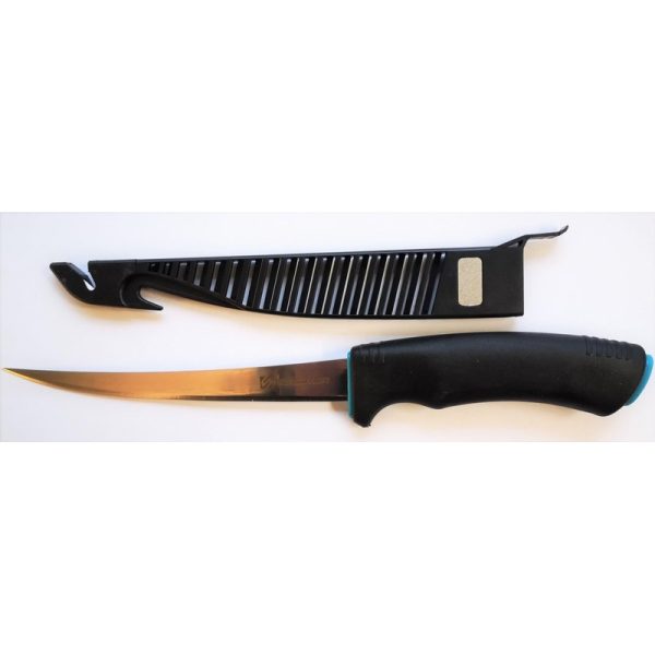 Sensation 6″ Fillet Knife