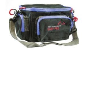 Sensation Baby Pro bag