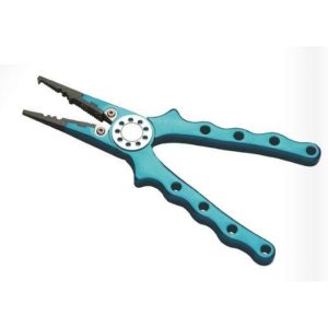 Sensation – Forged S/S Multi Function Pliers