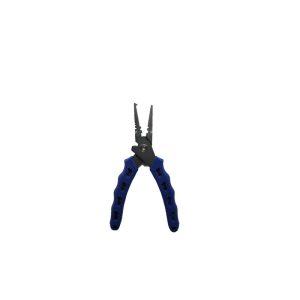 Sensation Forged S/Steel Plier