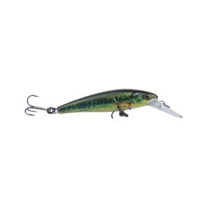 Sensation Ghieliemientjie Hard Bait