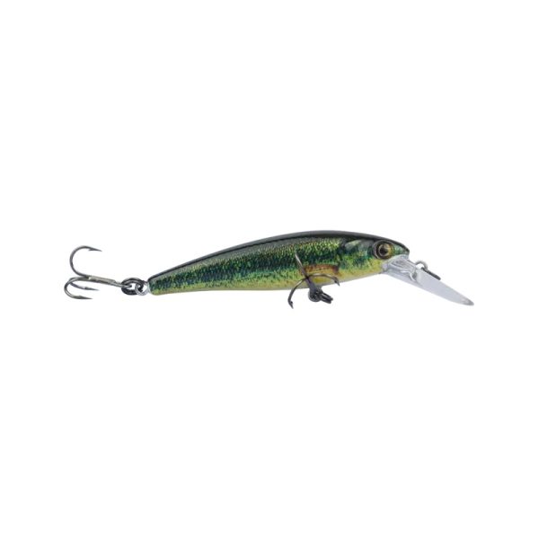 Sensation Ghieliemientjie Hard Bait