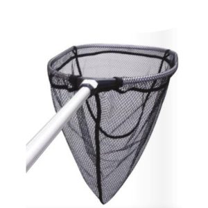Sensation Knotless Net
