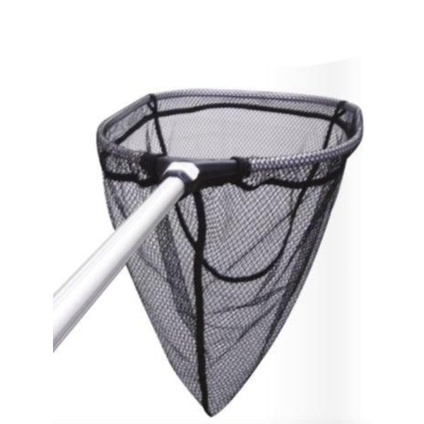 Sensation Knotless Net