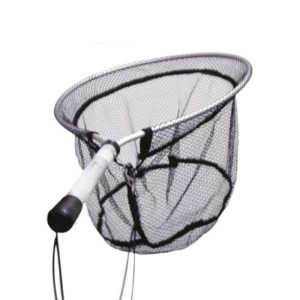 Sensation Landing Net – Maxi