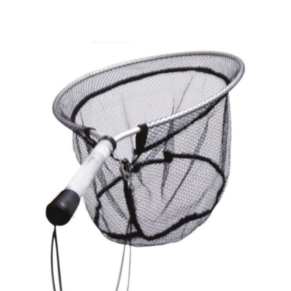 Sensation Landing Net – Maxi