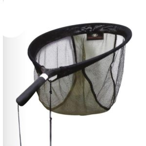 Sensation Landing Net – Prince