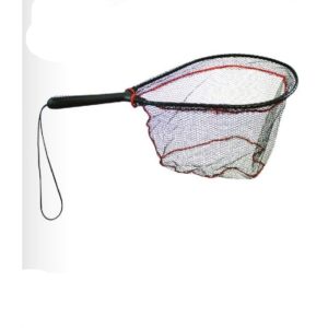 Sensation Landing Net – Riverbend