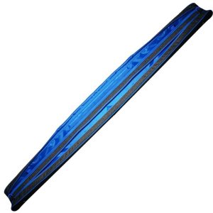 Sensation Multiple Rods Travel Bag