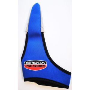 Sensation Pro Series Casting Gloves