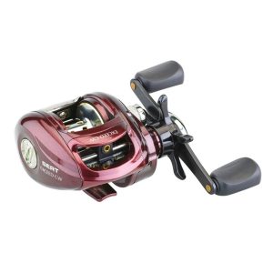 Sert Exceed BC-LH Baitcasting Reel