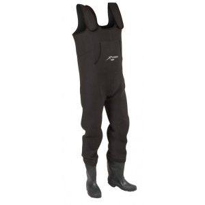 Sert | X-Trend | Neoprene Chest Waders