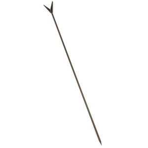 Shakespeare 80cm Economy Rod Rest