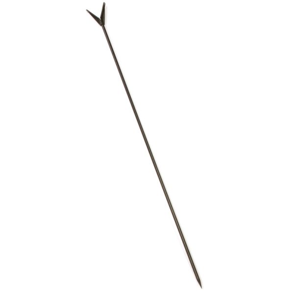 Shakespeare 80cm Economy Rod Rest
