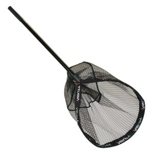 Shakespeare Agility Boat Net