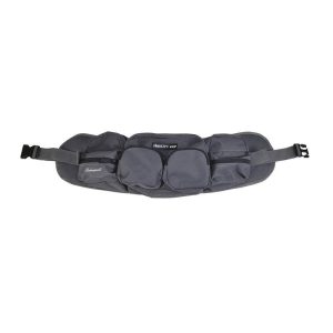 Shakespeare | Agility Exp Beltbag