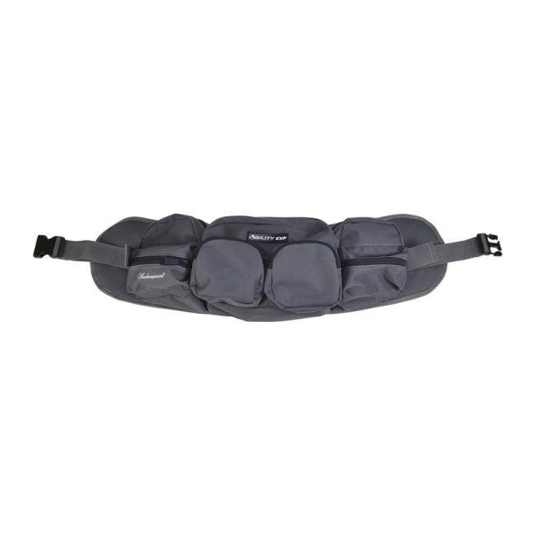 Shakespeare | Agility Exp Beltbag
