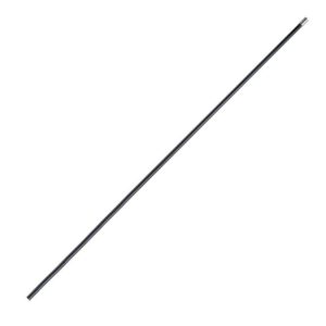 Shakespeare | Challenge XT Specimen Net Pole