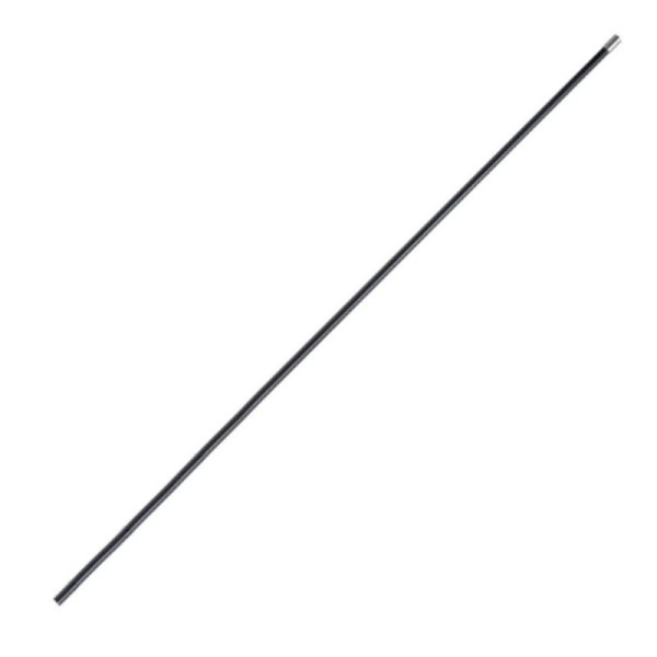 Shakespeare | Challenge XT Specimen Net Pole