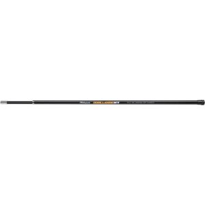 Shakespeare | Challenge XT TA 3m Landing Net Handle