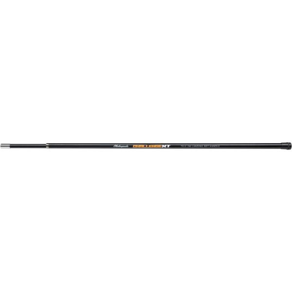 Shakespeare | Challenge XT TA 3m Landing Net Handle
