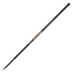 Shakespeare | Challenge XT Tele Landing Net Handle