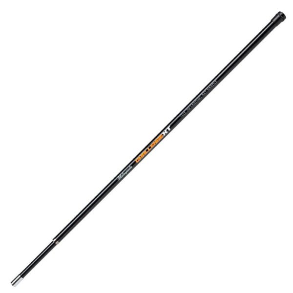 Shakespeare | Challenge XT Tele Landing Net Handle