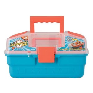 Shakespeare | Cosmic Tackle Box