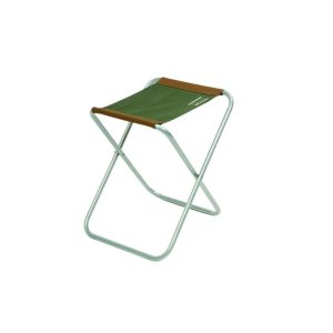 Shakespeare | Folding Stool