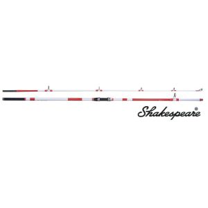 Shakespeare | Omni Surf Rod | 10ft | 4-6oz | 2pcs