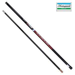Shakespeare | Omni Tele Landing Net Handle