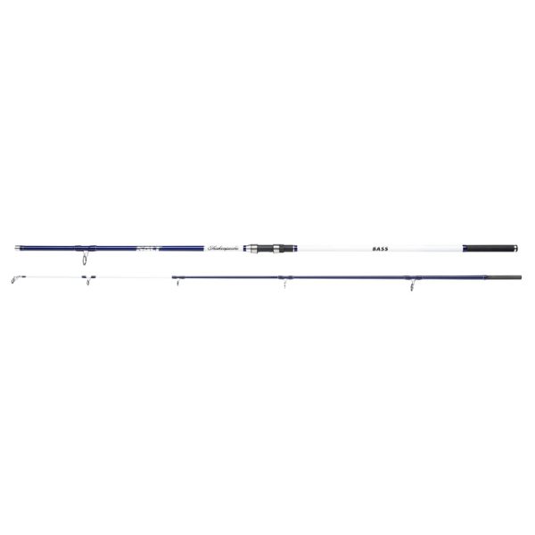 Shakespeare SALT Bass Rod