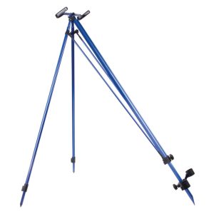 Shakespeare Salt Beach Rest Tripod