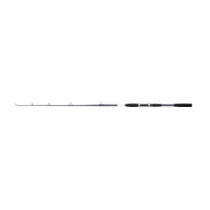 Shakespeare | Salt Boat Rod | 20-30lb