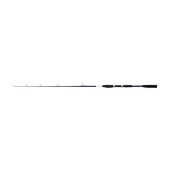 Shakespeare | Salt Boat Rod | 20-30lb