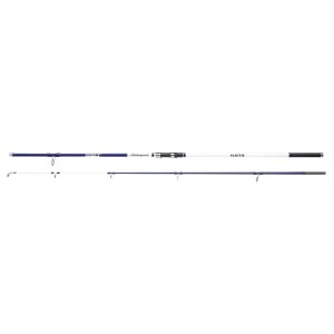 Shakespeare SALT Flattie Rod