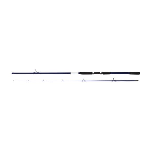 Shakespeare SALT Mackerel Spinning Rod