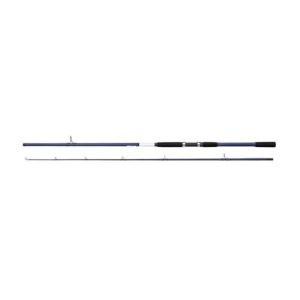 Shakespeare | SALT Mackerel Spinning Rod | 300cm | 100-200g