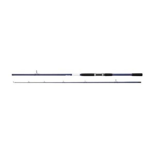 Shakespeare | SALT Mackerel Spinning Rod | 300cm | 100-200g